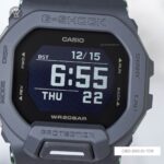Gbd 200uu 1dr 3 1671159321890 1712585703
