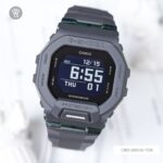 Gbd 200uu 1dr 4 1671159326227 1712585703