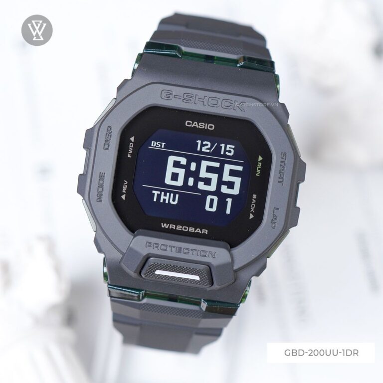 Gbd 200uu 1dr 4 1671159326227 1712585703