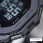 Gbd 200uu 1dr 6 1671159336093 1712585704