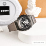 Gm S2100mf 1adr 2 1712585860