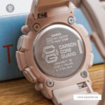 Gma S2200m 4a 6 1667211462258 1712585869