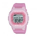 Gsz5iftm1655705361 420x420 1656560548720 1712585917