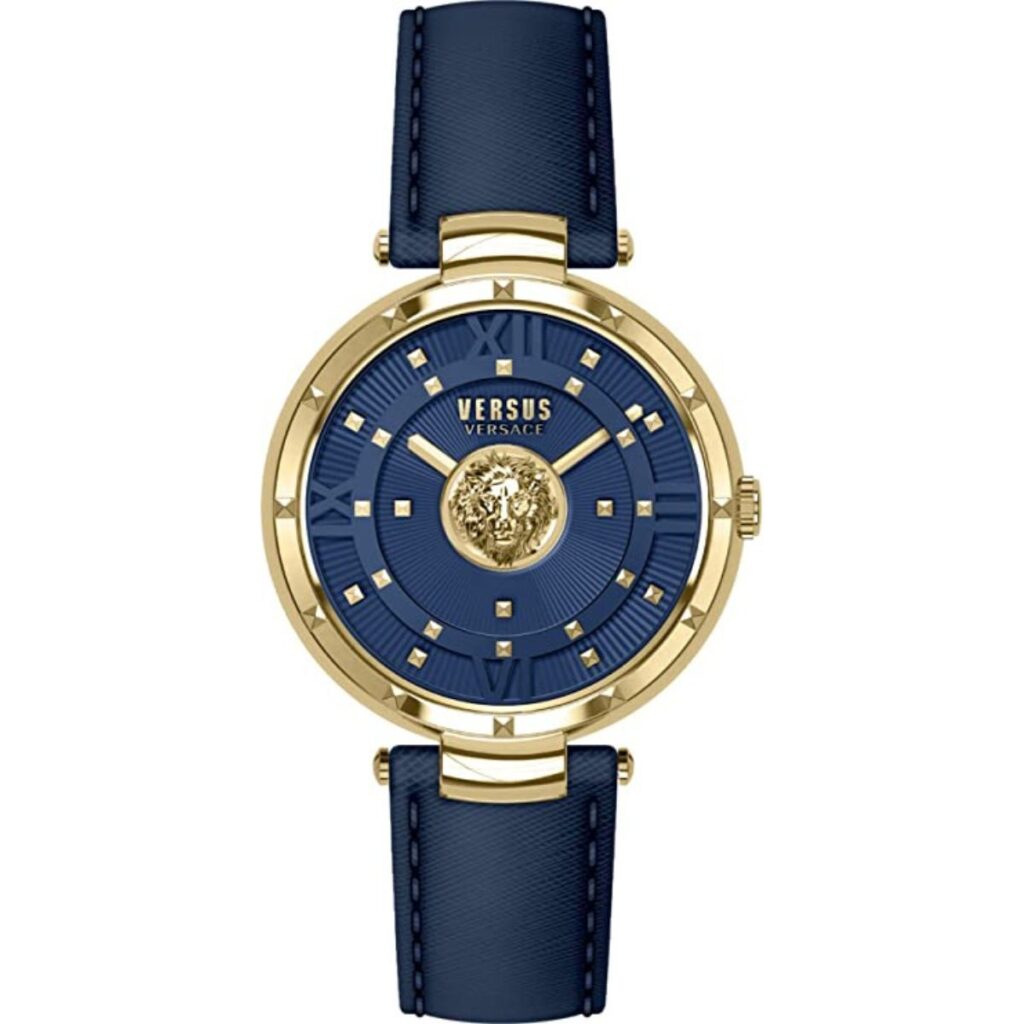 Versus 38mm Nữ VSPHH2421