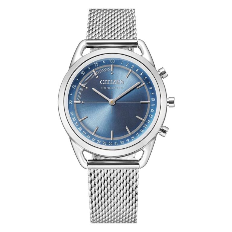 Citizen 36mm Nữ HX0000-59L