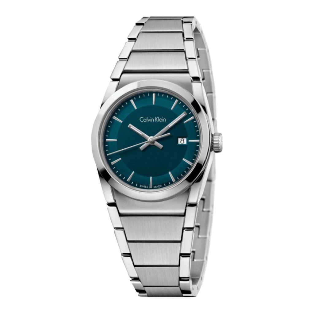 Calvin Klein 30mm Nữ K6K3314L
