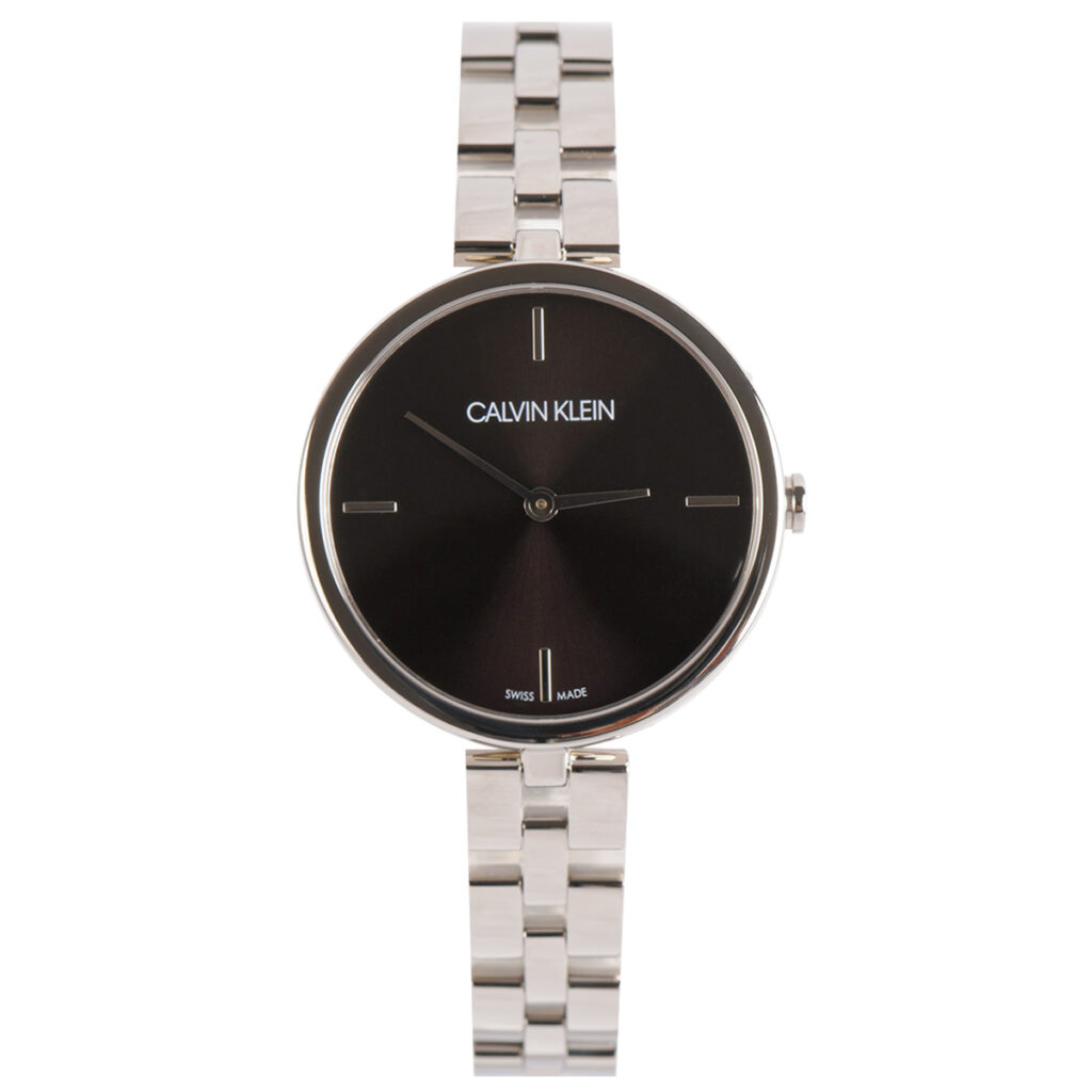 Calvin Klein 32mm Nữ KBF23141