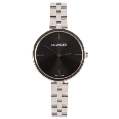 Đồng hồ Calvin Klein 32mm Nữ KBF23141 chính hãng Ảnh sản phẩm Calvin Klein 32mm Nữ KBF23141