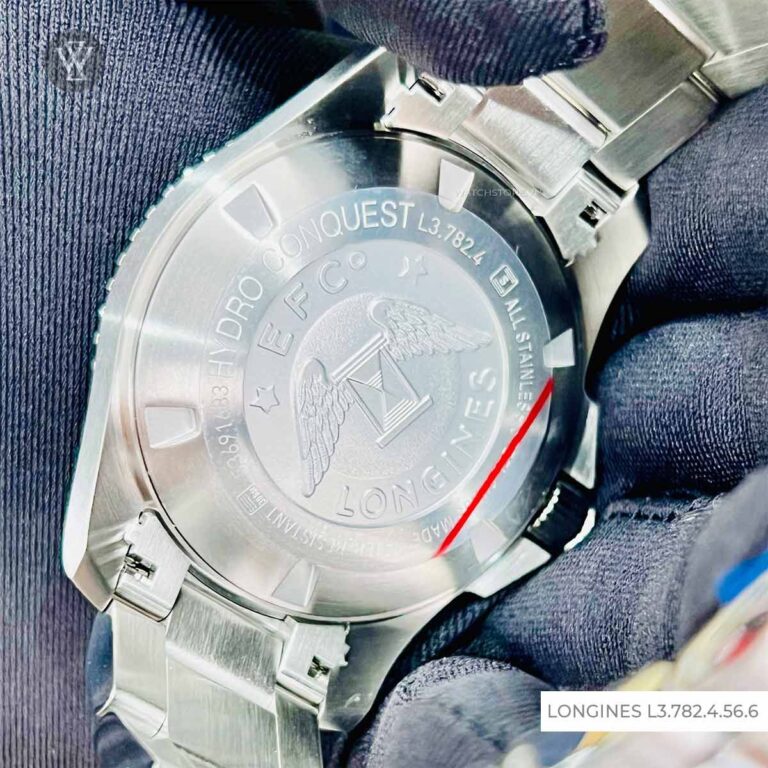L3 782 4 56 6 7 1662946028195 1712585535