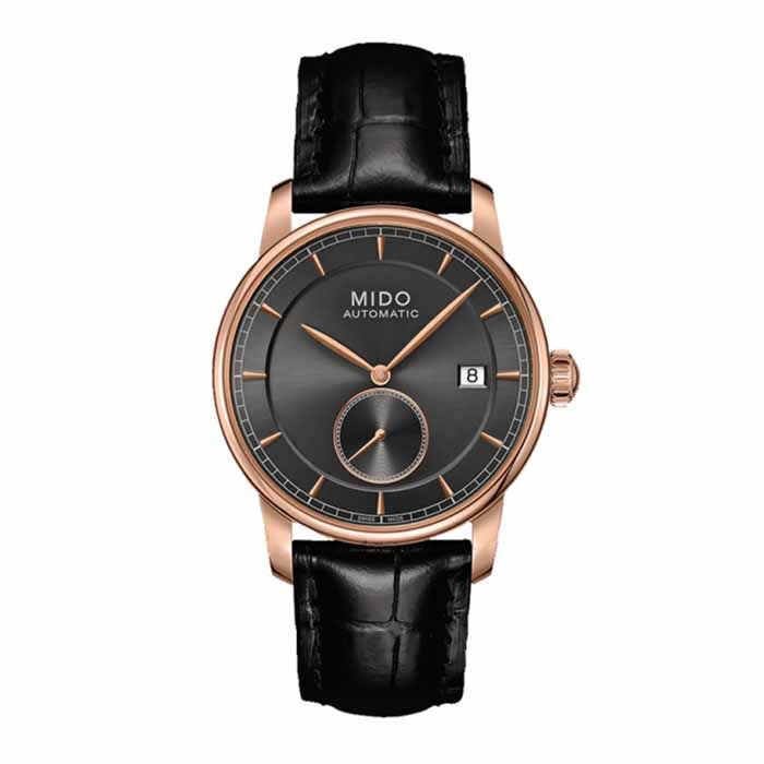 Mido 38mm Nam M8608.3.13.4
