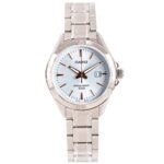 Ltp 1308d 2avdf 1 Casio 1715920458