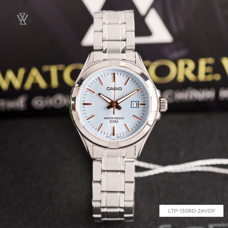 Ltp 1308d 2avdf 2 Casio 1715920460