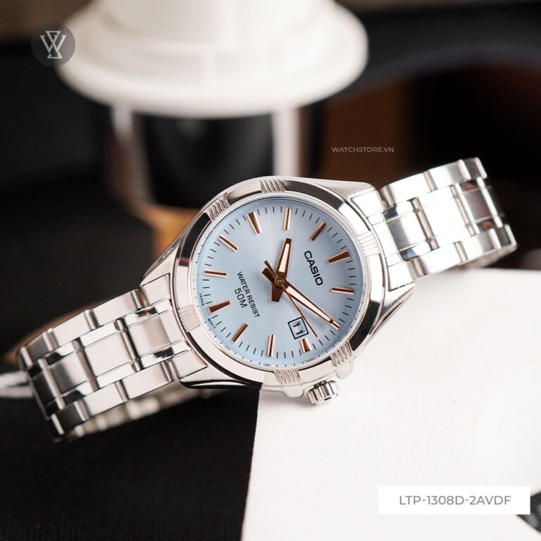 Ltp 1308d 2avdf 3 Casio 1715920460