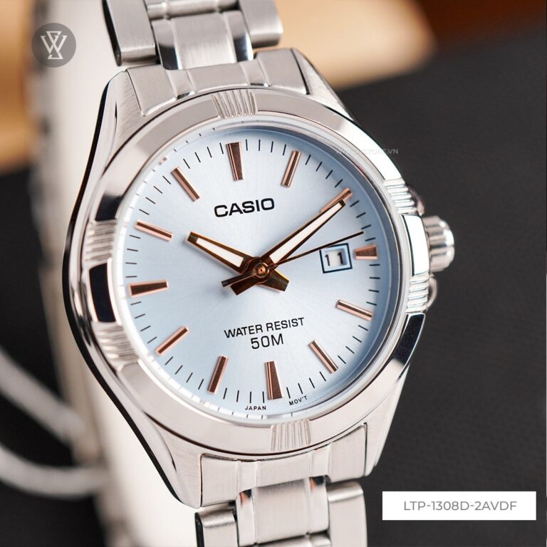 Ltp 1308d 2avdf 4 Casio 1715920460