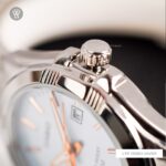 Ltp 1308d 2avdf 5 Casio 1715920458