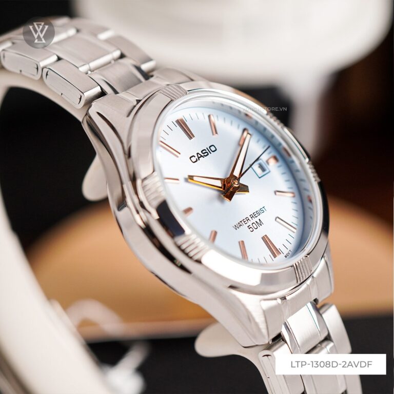 Ltp 1308d 2avdf 6 Casio 1715920459