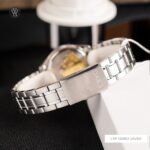 Ltp 1308d 2avdf 7 Casio 1715920459