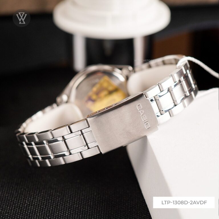 Ltp 1308d 2avdf 7 Casio 1715920459