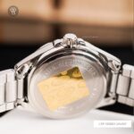 Ltp 1308d 2avdf 8 Casio 1715920458