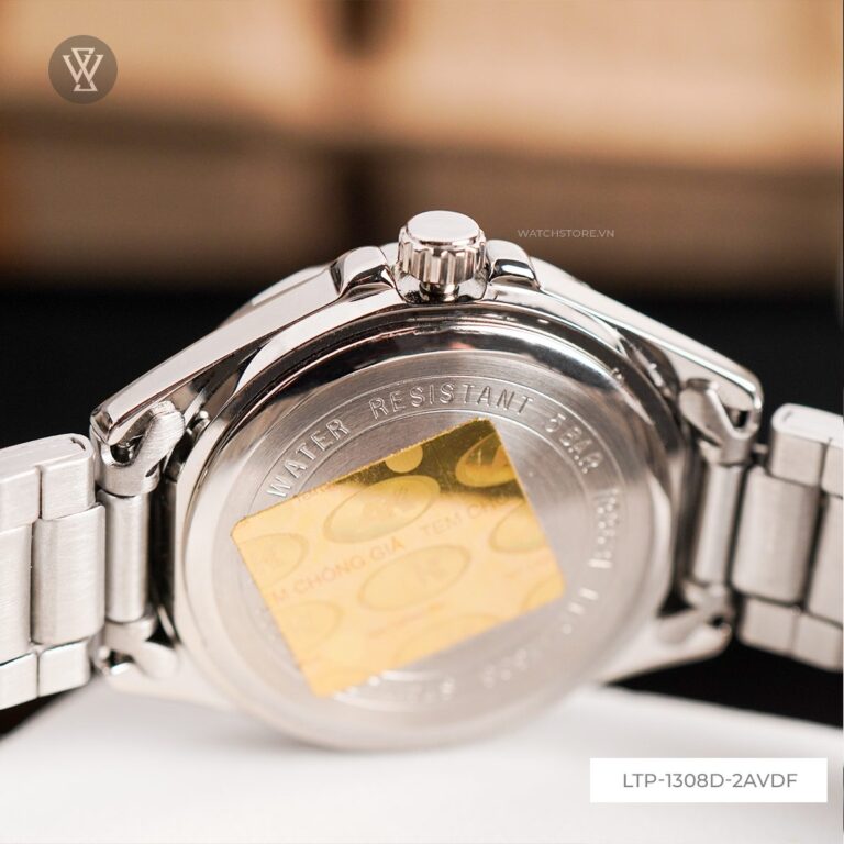 Ltp 1308d 2avdf 8 Casio 1715920458