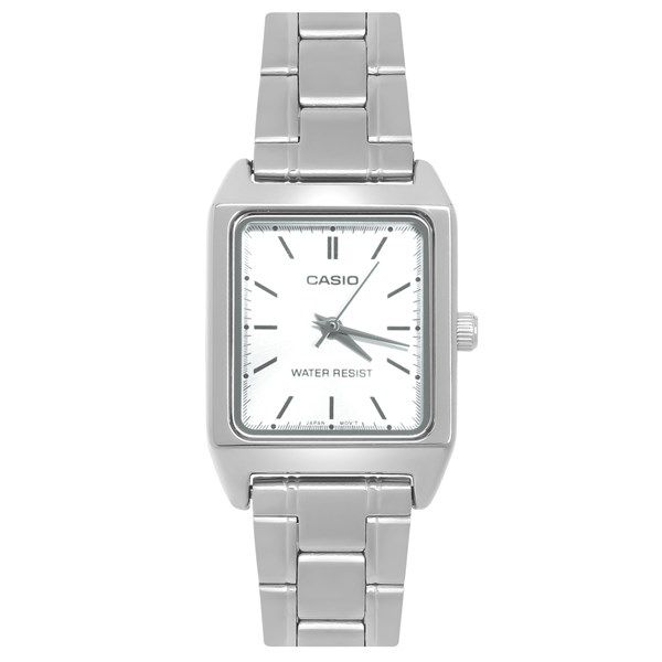 Casio 31 × 22 mm Nữ LTP-V007D-7EUDF
