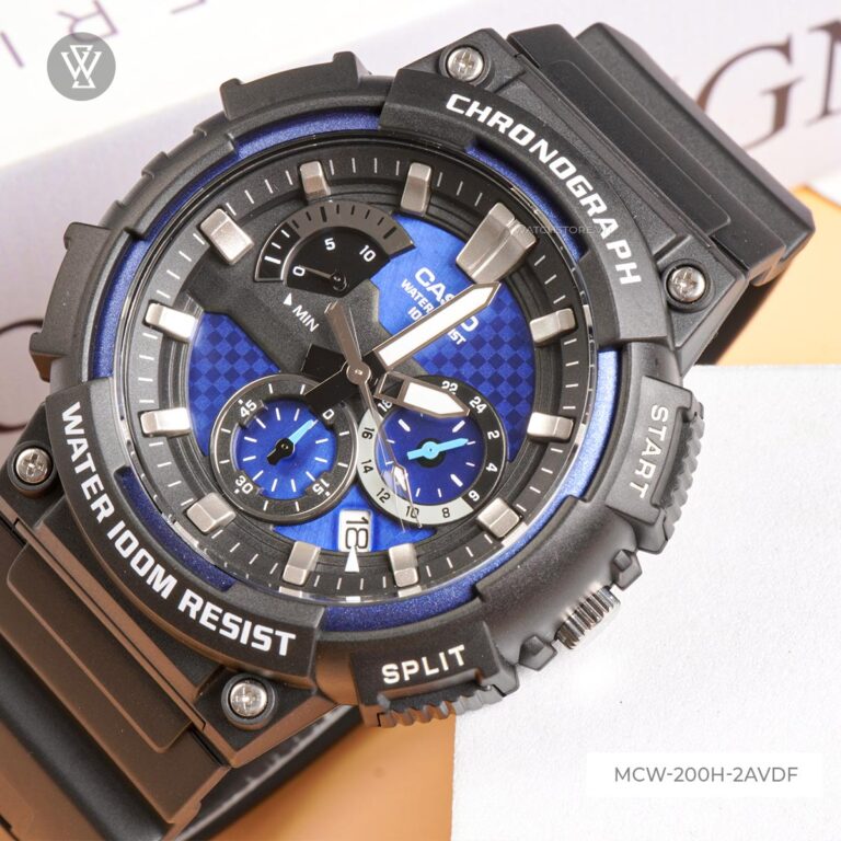 Mcw 200h 2avdf 3 1712585740