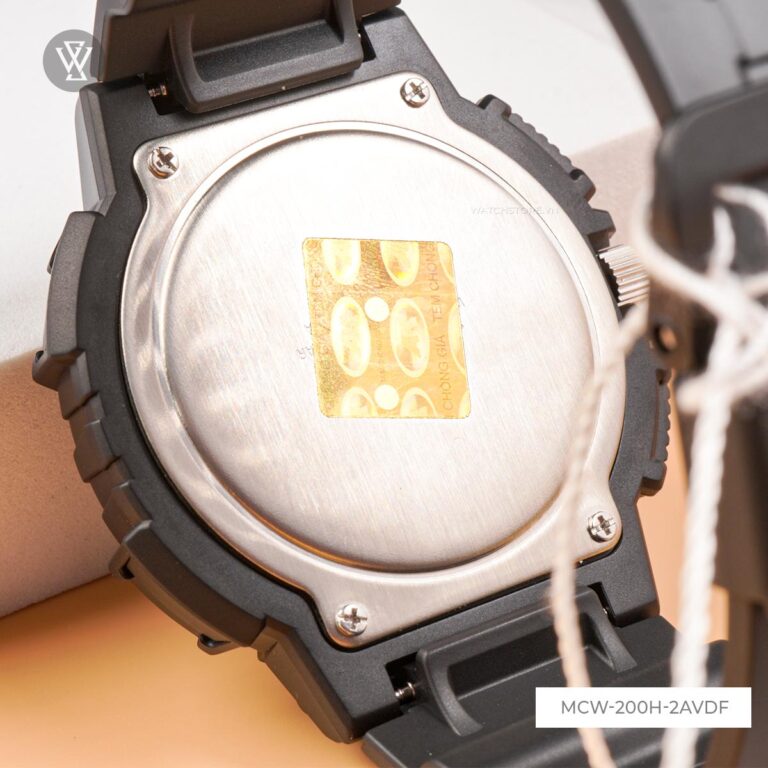 Mcw 200h 2avdf 7 1712585742