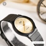 Mq 24 9eldfgeotagktdv 5 1712585885