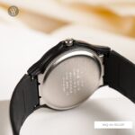 Mq 24 9eldfgeotagktdv 7 1712585886