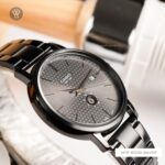 Mtp B125b 8avdf 6 Casio 1714625358