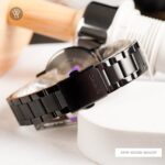 Mtp B125b 8avdf 7 Casio 1714625357