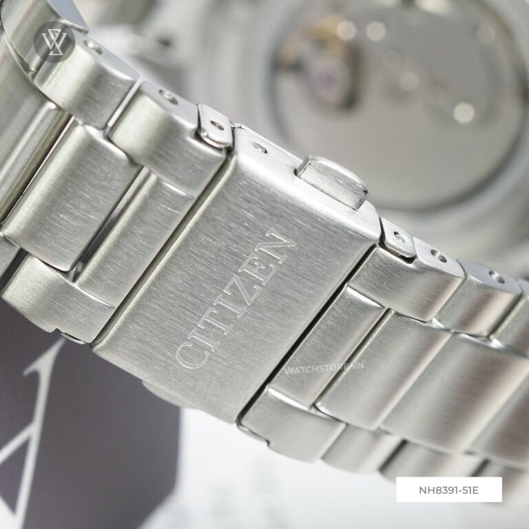 Nh8391 51e 5 1657273075430 1712585799