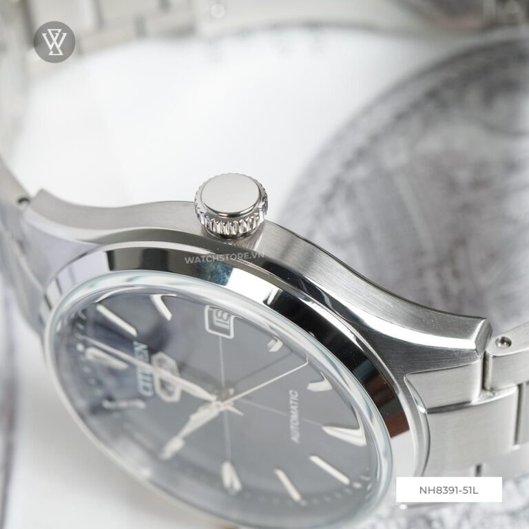 Nh8391 51l 5 1657184304655 1712585810