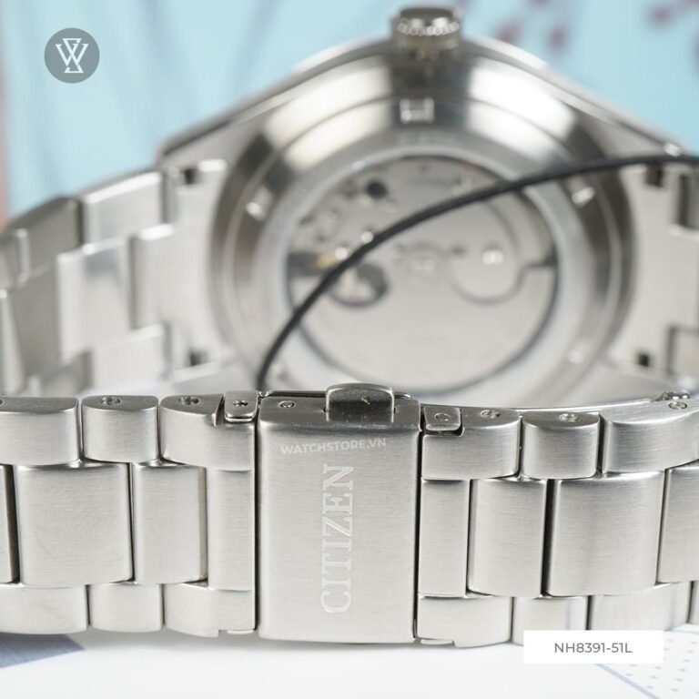 Nh8391 51l 6 1657184307041 1712585811