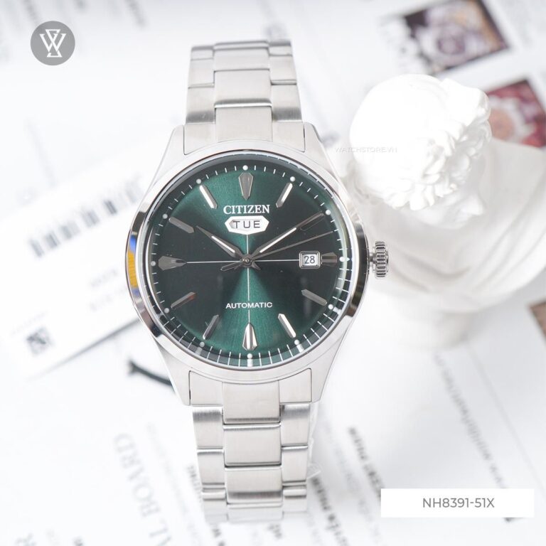 Nh8391 51x 4 1675239487936 1712585699