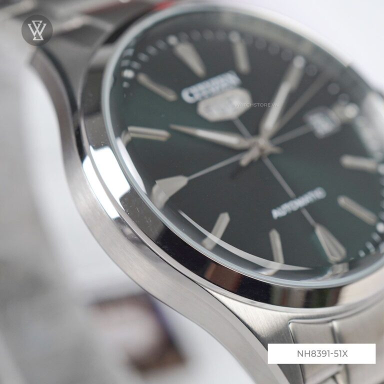 Nh8391 51x 6 1675239495648 1712585700