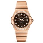 Omega 123 55 31 20 63 001 14204 1712585551
