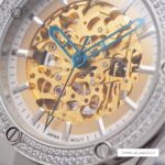 Op990 45 24adgs T 4 1658196788886 1712585713