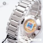 Op990 45 24adgs T 7 1658196799068 1712585714