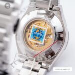 Op990 45 24adgs T 8 1658196802205 1712585715