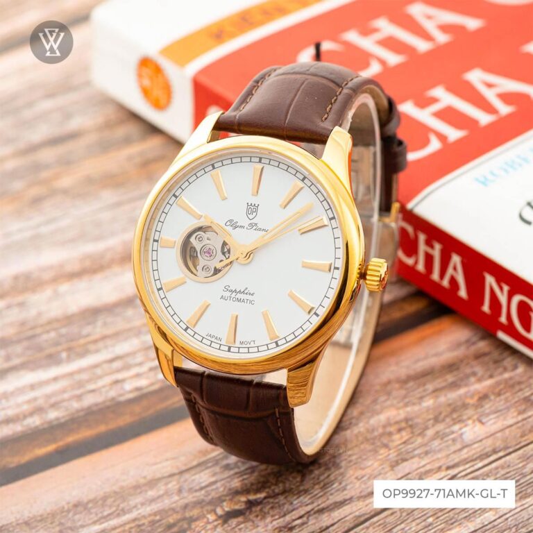 Op9927 71amk Gl T 2 1655198926704 1712585669