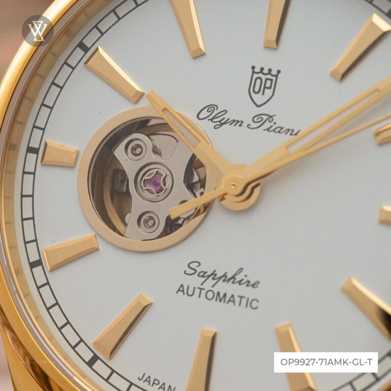 Op9927 71amk Gl T 3 1655198937181 1712585670