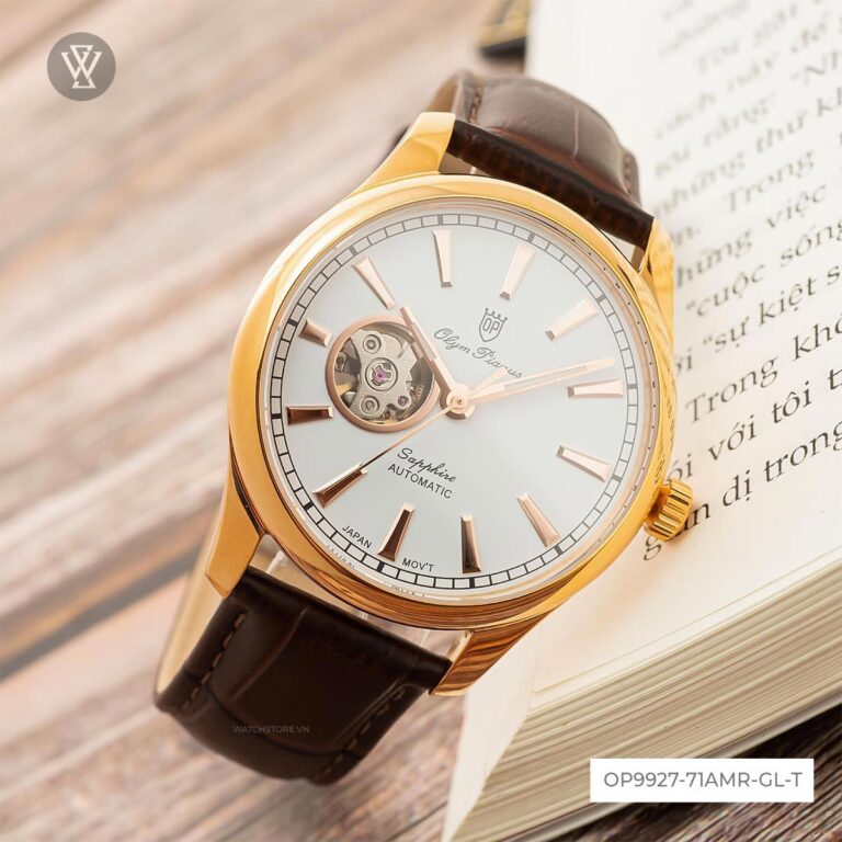 Op9927 71amr Gl T 2 1655202907719 1712585723