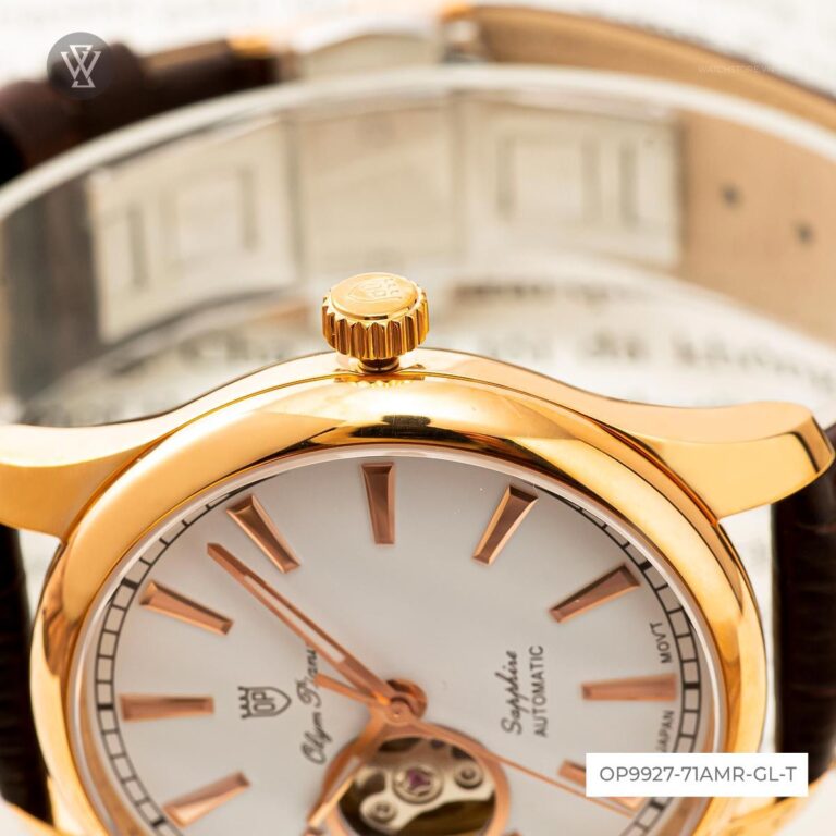 Op9927 71amr Gl T 4 1655202919252 1712585724