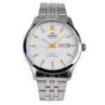 Orient Sab0b009wb Nam1 Org 1720966837