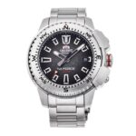 Orientm Forcera Ac0n01bra Ac0n01b10bautomaticdivers200menswatch 1744770764