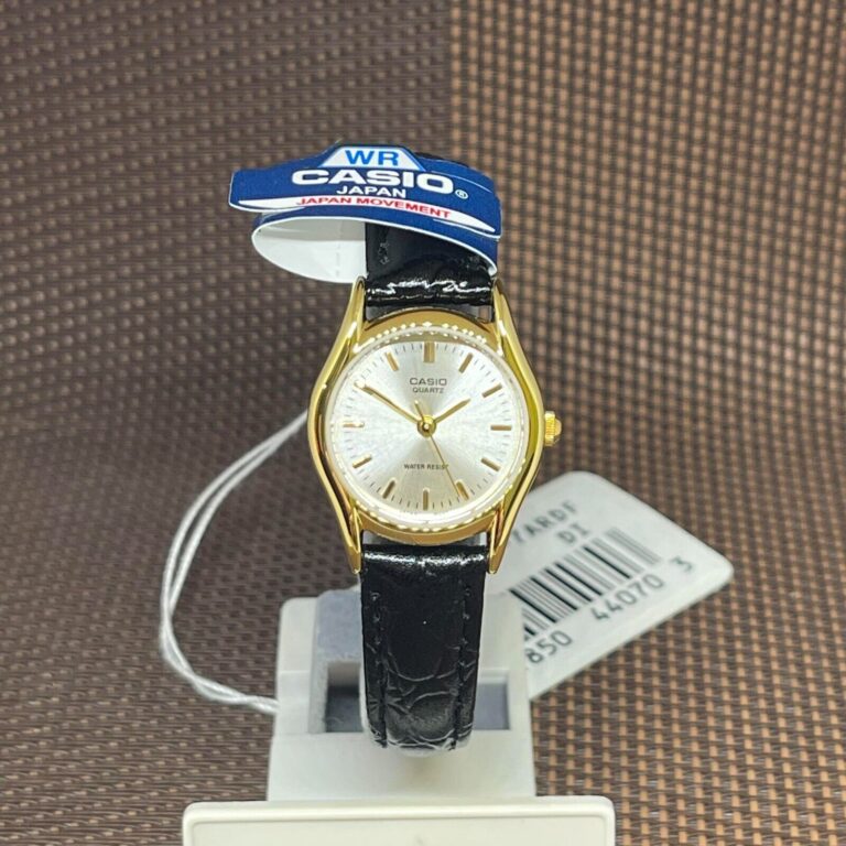 S L1600 1 748759640 106434364 1712585845