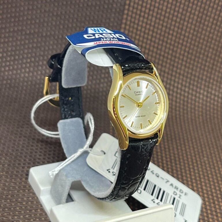 S L1600 2 1185066115 223695639 1712585845