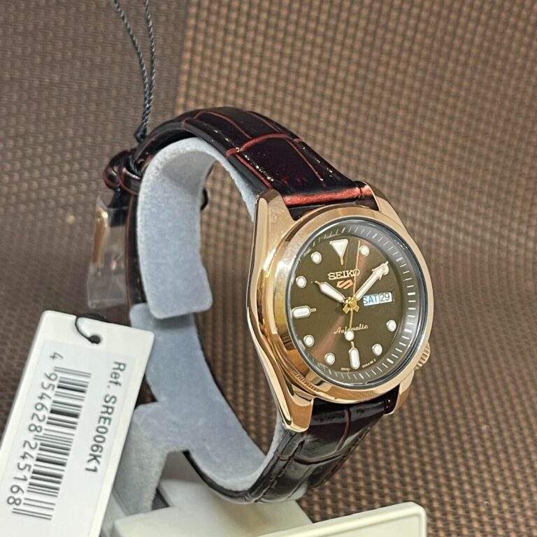 S L1600 2 1893947607 14039146 1712585643