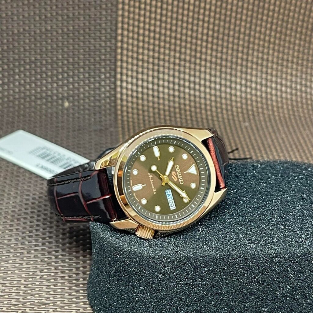 S L1600 3 1089934592 801630574 1712585642